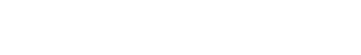 Chiro-Synergy-straight-logo-white Chiro-Synergy Logo Straight White | Yoga, Breathing, Chiropractic | Connecticut, New York