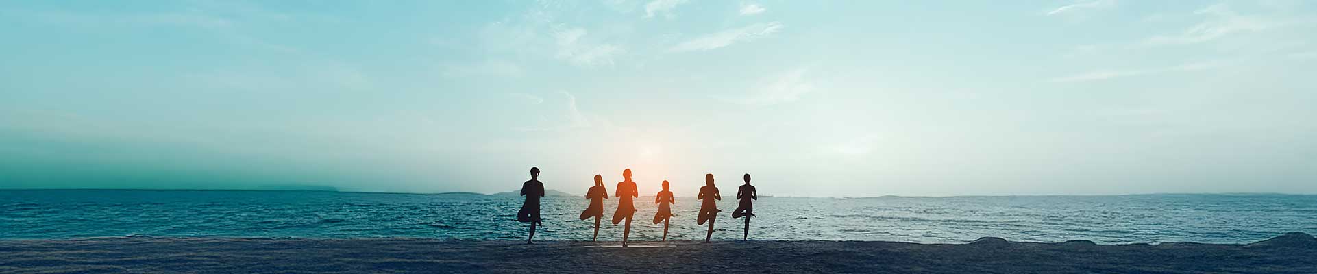 167920007-wellness-retreats At Chiro-Synergy, our wellness retreats are a chance to step out of your daily life and into a space designed for deep healing and transformation. | Chiro-Synergy | Yoga, Breathing, Chiropractic | Connecticut, New York