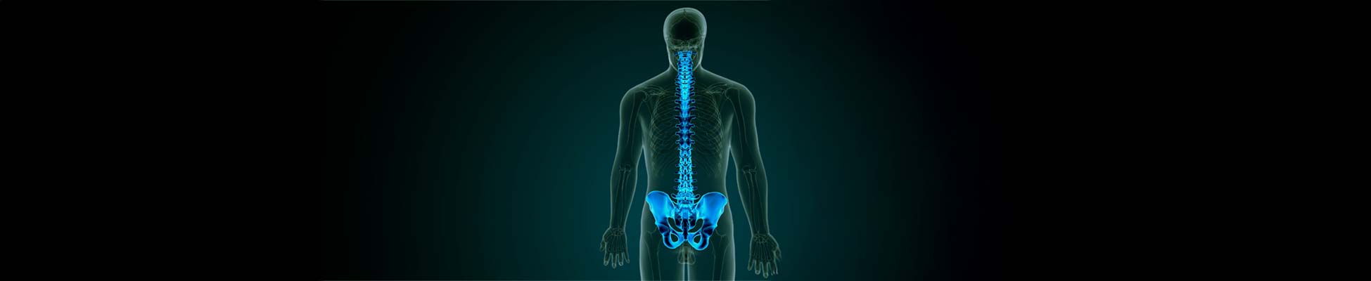 435233710-chiropractic-care At Chiro-Synergy, chiropractic care restores the vital connection between your brain and body. | Chiro-Synergy | Yoga, Breathing, Chiropractic | Connecticut, New York