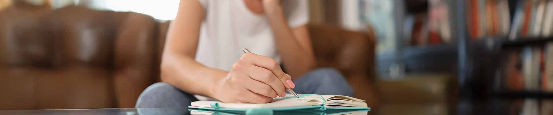 616807241-journaling-r1 At Chiro-Synergy, we view journaling as a sacred companion to meditation and self-reflection. | Chiro-Synergy | Yoga, Breathing, Chiropractic | Connecticut, New York
