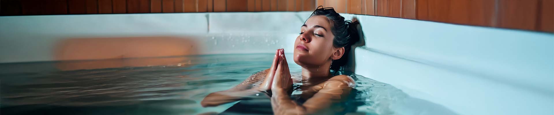 792135015-cold-plunge-therapy At Chiro-Synergy, Cold Plunge Therapy is a powerful practice rooted in ancient traditions and supported by modern science. | Chiro-Synergy | Yoga, Breathing, Chiropractic | Connecticut, New York