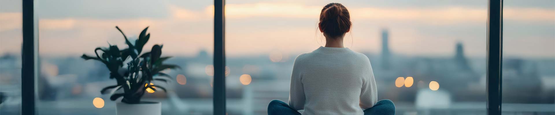 914593109-meditation Meditation is not an escape from life, but a deeper entry into it—one breath, one moment, one presence at a time. Meditation | Chiro-Synergy | Yoga, Breathing, Chiropractic | Connecticut, New York