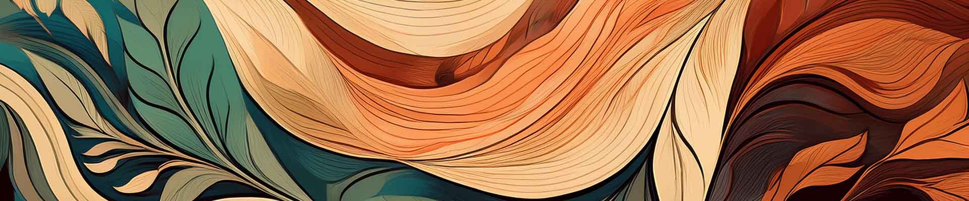 Chirto-Synergy Blog Post Image