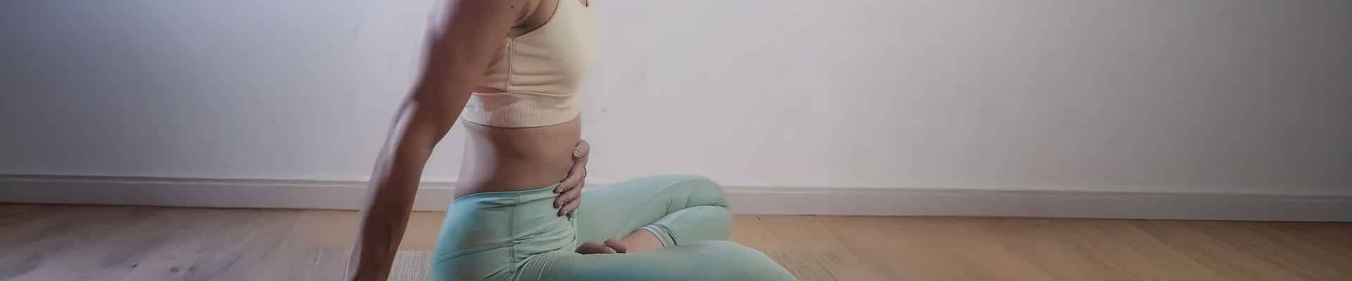 breathwork-r1 Breath is life—(and that means breathwork if life)—and yet most of us take it for granted. | Chiro-Synergy | Yoga, Breathing, Chiropractic | Connecticut, New York