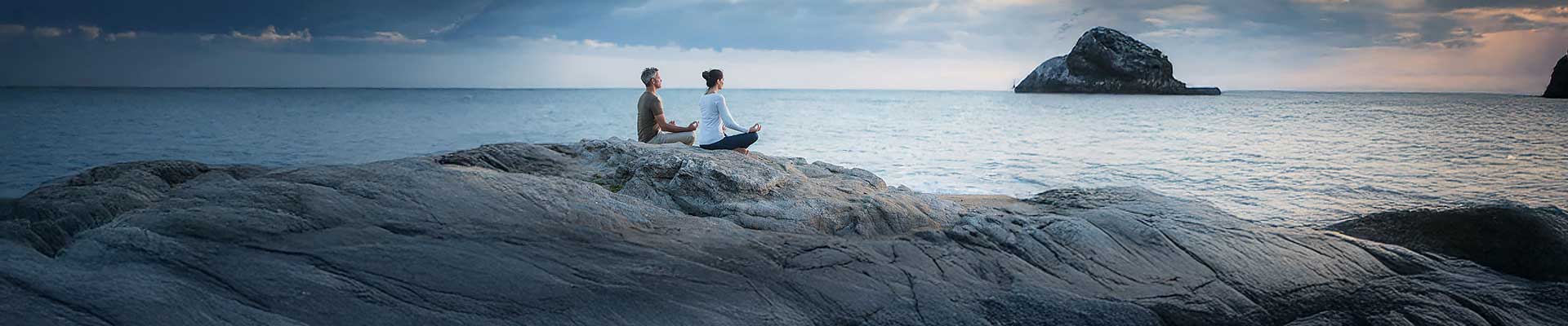 private-yoga-sessions-r2 Private yoga sessions and couples yoga build strength, balance, and confidence with one-on-one yoga instruction tailored to your needs. | Chiro-Synergy | Yoga, Breathing, Chiropractic | Connecticut, New York