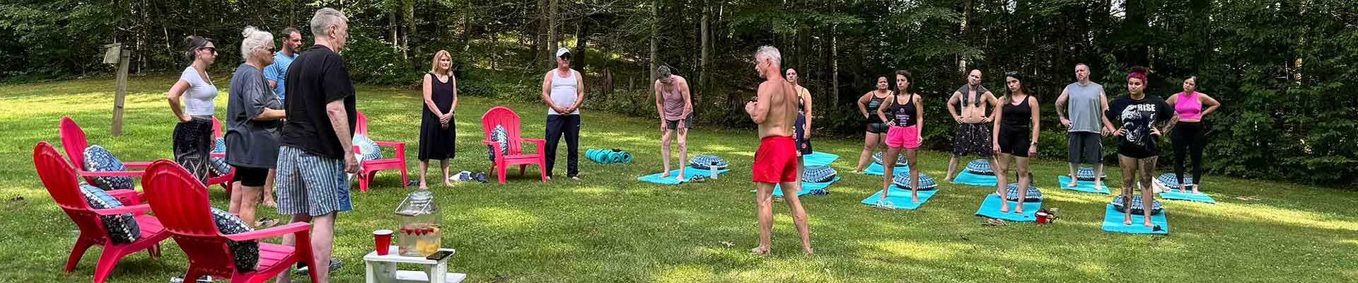 workshops-r1 WorkShops | Chiro-Synergy | Yoga, Breathing, Chiropractic | Connecticut, New York
